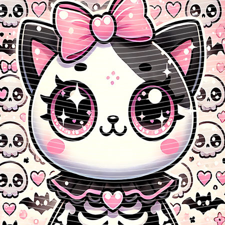 20oz integrate-EJ-4211